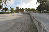 Enlarge photo 80