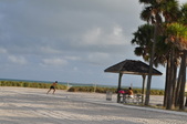 Enlarge photo 81