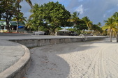 Enlarge photo 82