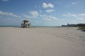 Enlarge photo 99
