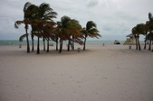 Enlarge photo 38