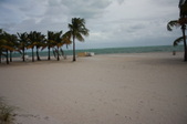 Enlarge photo 39