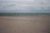 Enlarge photo 40