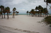 Enlarge photo 49