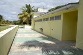 Enlarge photo 140