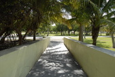 Enlarge photo 106