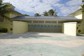 Enlarge photo 109