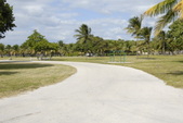 Enlarge photo 147