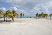 Enlarge photo 114