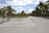 Enlarge photo 151