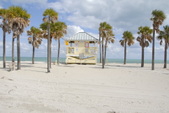 Enlarge photo 152