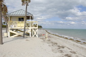 Enlarge photo 153
