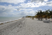 Enlarge photo 118