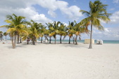 Enlarge photo 123