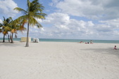 Enlarge photo 160