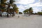 Enlarge photo 161