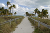 Enlarge photo 162