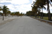 Enlarge photo 163