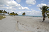 Enlarge photo 128