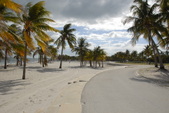 Enlarge photo 168