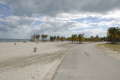 Enlarge photo 170