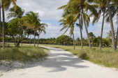 Enlarge photo 136