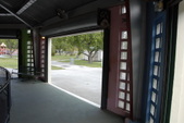 Enlarge photo 178