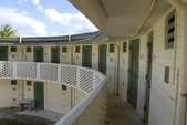 Enlarge photo 192