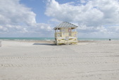Enlarge photo 197