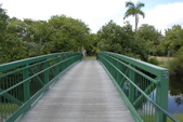 Enlarge photo 209
