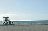 Enlarge photo 56