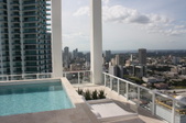 Enlarge photo 30