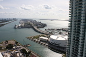 Enlarge photo 34