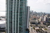 Enlarge photo 35
