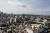 Enlarge photo 36