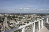 Enlarge photo 40