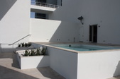 Enlarge photo 37