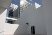 Enlarge photo 38
