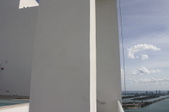 Enlarge photo 39