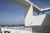 Enlarge photo 42