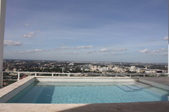 Enlarge photo 46