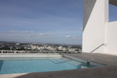 Enlarge photo 48