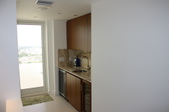 Enlarge photo 47