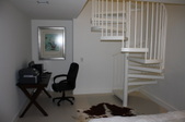 Enlarge photo 49