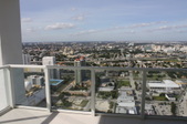 Enlarge photo 50
