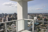 Enlarge photo 51