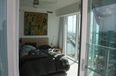 Enlarge photo 52