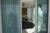 Enlarge photo 53