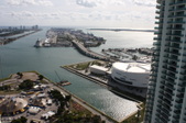 Enlarge photo 56