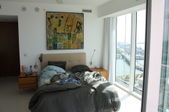 Enlarge photo 55